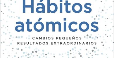 habitos atomicos