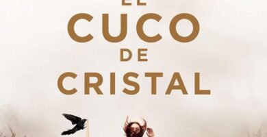 El cuco de Cristal